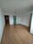 Apartamento, 2 quartos, 54 m² - Foto 2