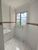 Apartamento, 2 quartos, 54 m² - Foto 7