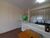 Apartamento, 2 quartos, 57 m² - Foto 4