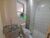 Apartamento, 2 quartos, 57 m² - Foto 3