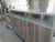 Apartamento, 2 quartos, 57 m² - Foto 2
