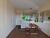 Apartamento, 2 quartos, 57 m² - Foto 1
