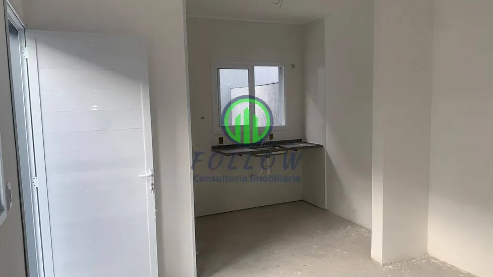 Casa, 2 quartos, 57 m² - Foto 15