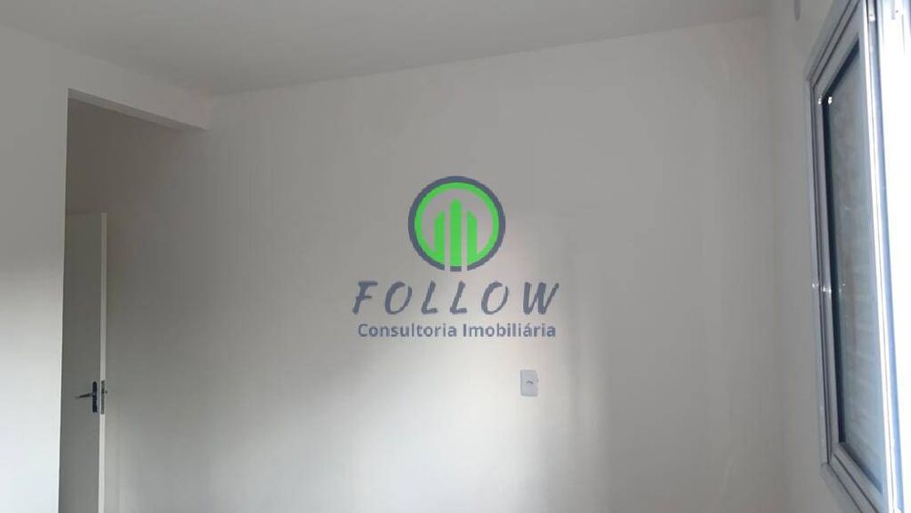 Casa, 2 quartos, 57 m² - Foto 3