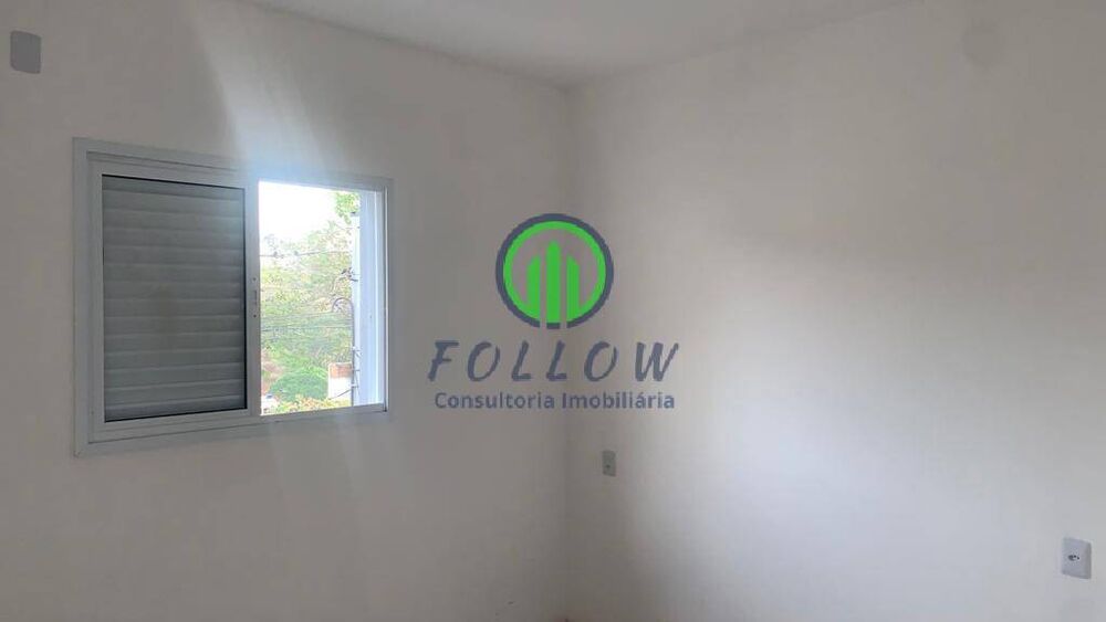 Casa, 2 quartos, 57 m² - Foto 1