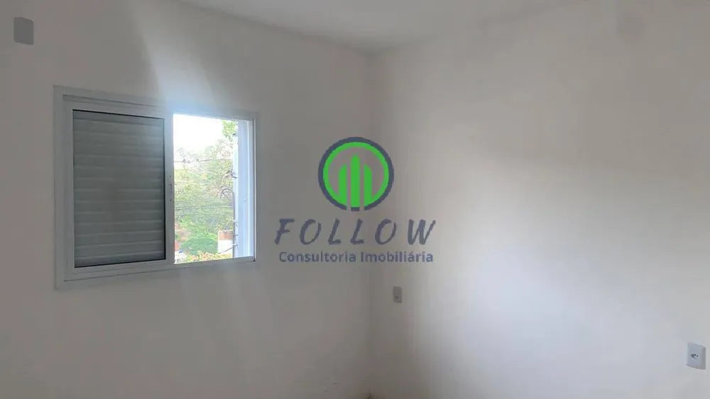 Casa, 2 quartos, 57 m² - Foto 8