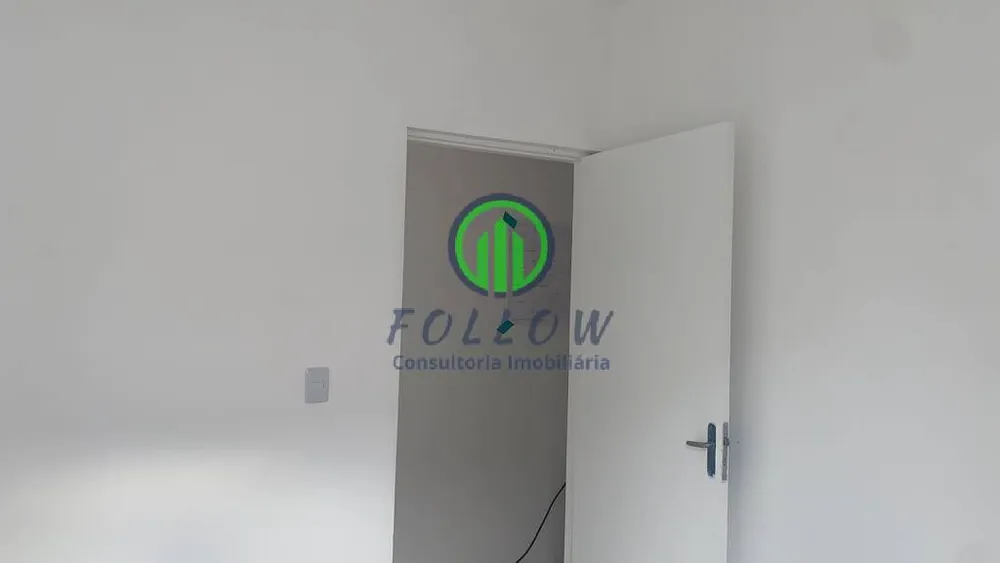 Casa, 2 quartos, 57 m² - Foto 14