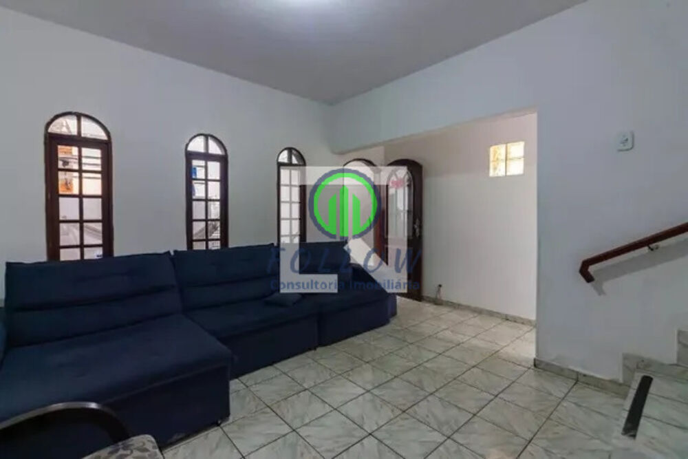Casa, 3 quartos, 150 m² - Foto 5