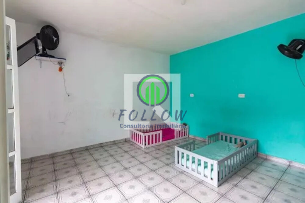 Casa, 3 quartos, 150 m² - Foto 7