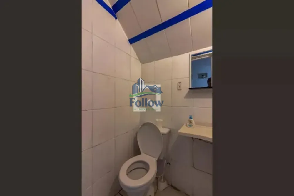 Casa, 3 quartos, 150 m² - Foto 15