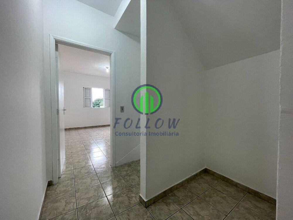 Casa à venda com 3 quartos, 187m² - Foto 5