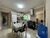 Casa, 3 quartos, 187 m² - Foto 3