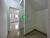 Casa, 3 quartos, 187 m² - Foto 5