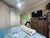Casa, 3 quartos, 187 m² - Foto 4