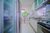 Apartamento, 3 quartos, 74 m² - Foto 5