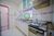 Apartamento, 3 quartos, 74 m² - Foto 3