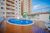 Apartamento, 3 quartos, 74 m² - Foto 6