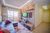 Apartamento, 3 quartos, 74 m² - Foto 1