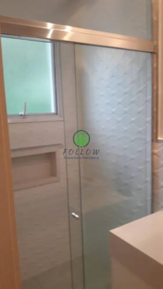 Sobrado, 3 quartos, 420 m² - Foto 2