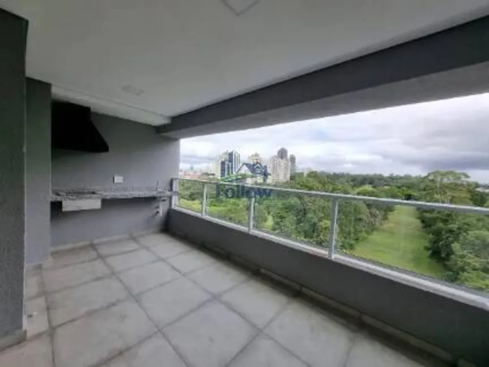 Apartamento, 3 quartos, 87 m² - Foto 1