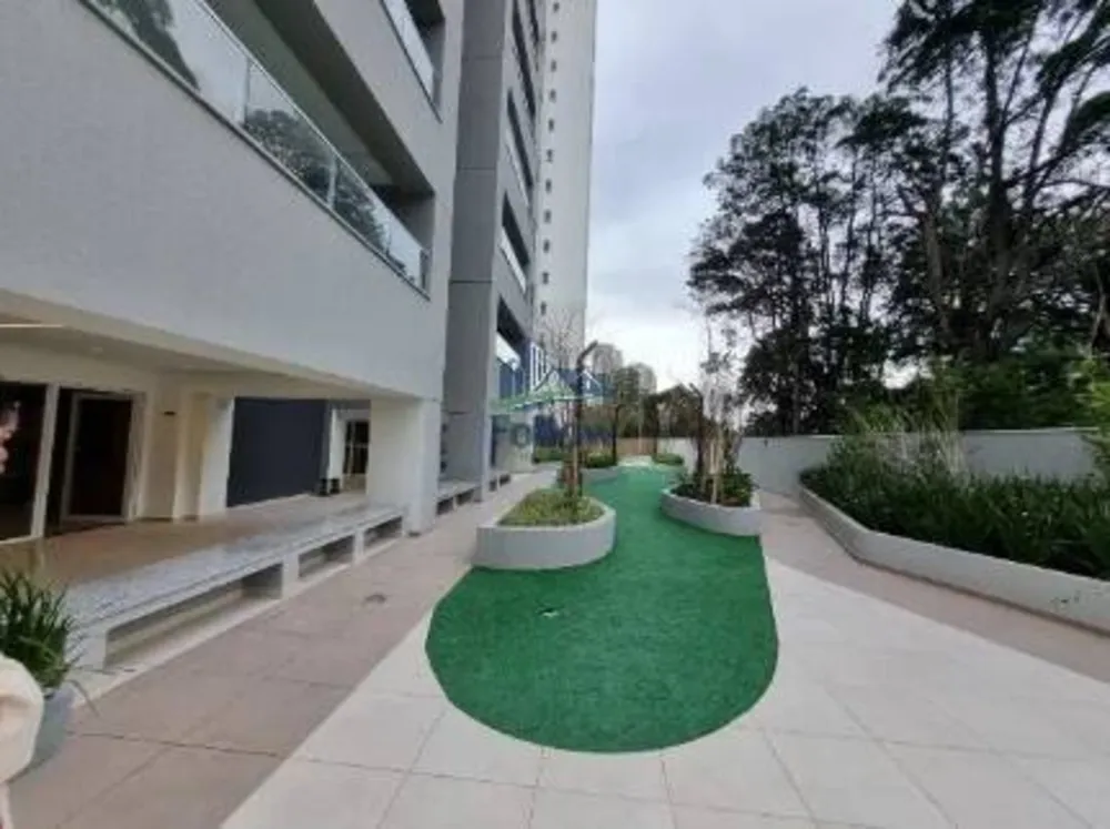 Apartamento, 3 quartos, 87 m² - Foto 11