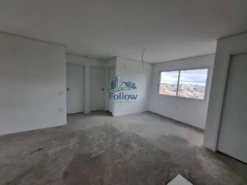 Apartamento, 3 quartos, 87 m² - Foto 3