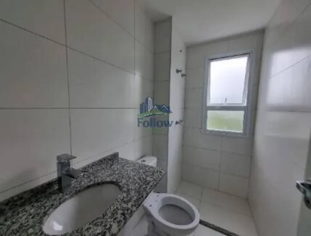 Apartamento, 3 quartos, 87 m² - Foto 5