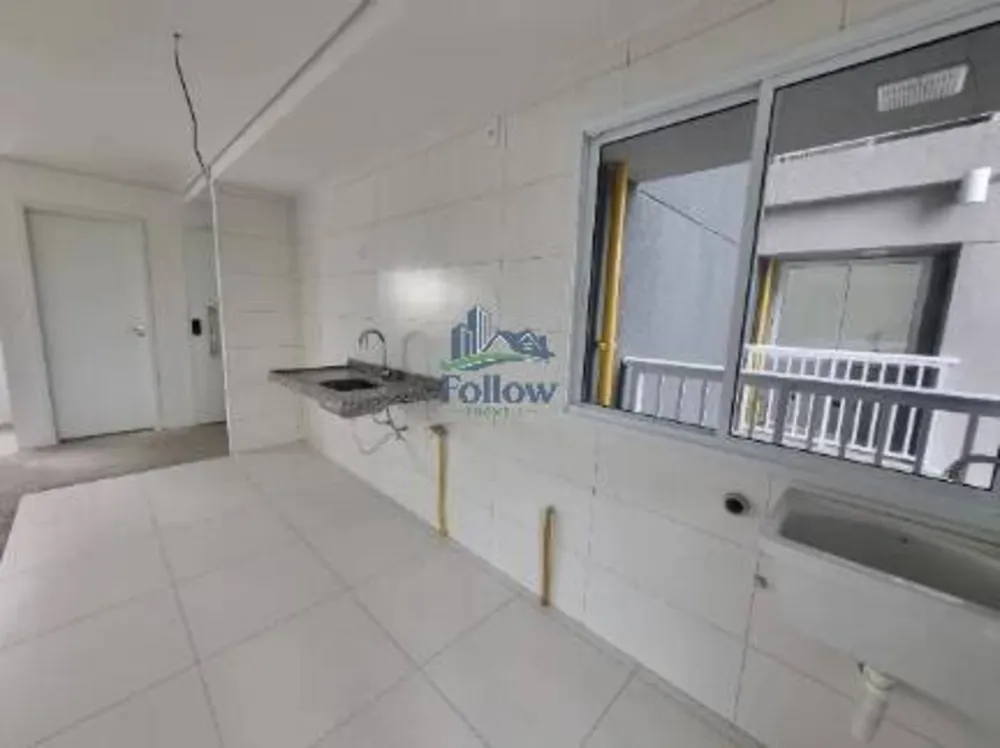 Apartamento, 3 quartos, 87 m² - Foto 4