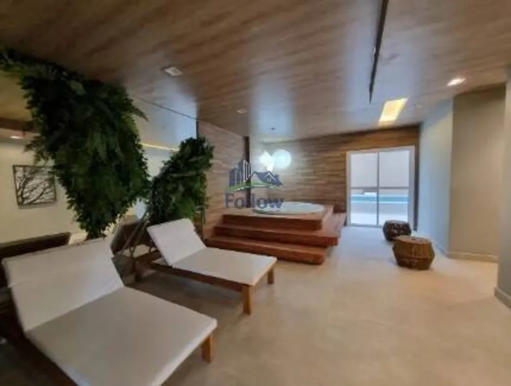 Apartamento, 3 quartos, 87 m² - Foto 10