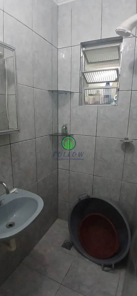 Casa, 3 quartos, 71 m² - Foto 8
