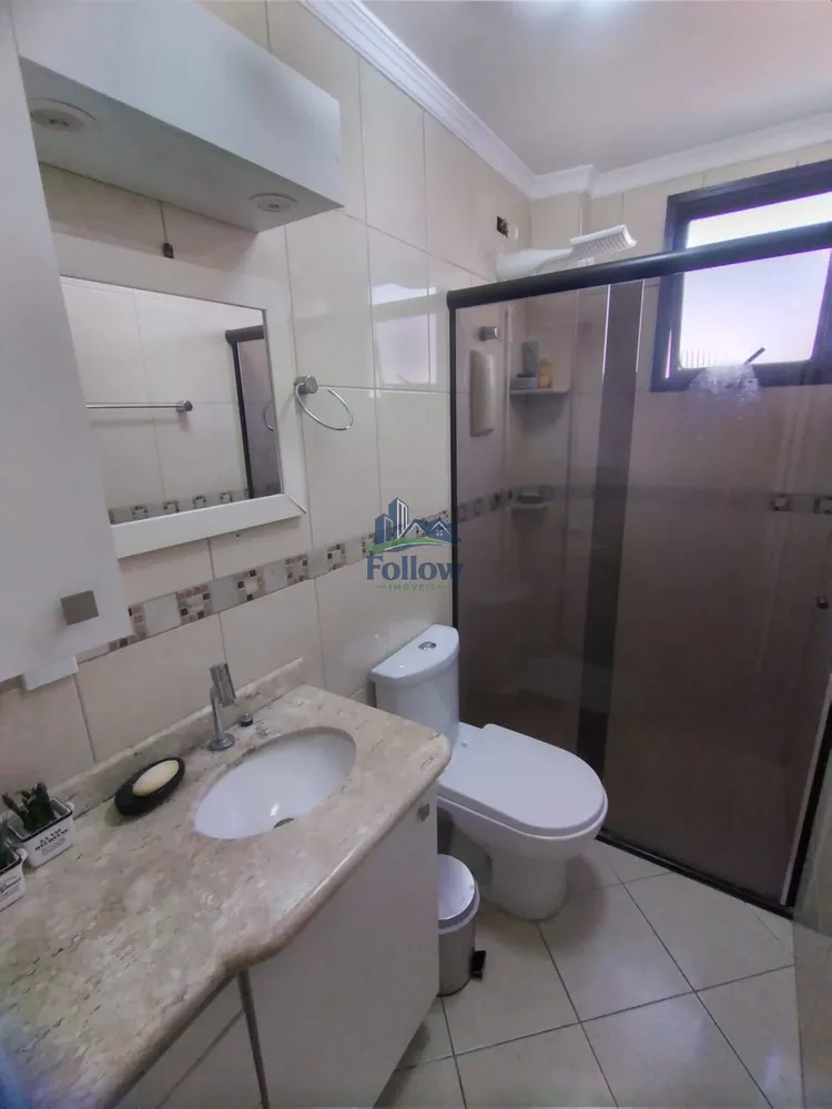 Apartamento, 2 quartos, 59 m² - Foto 14