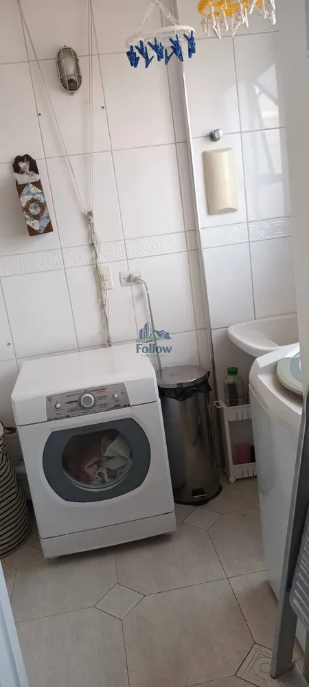 Apartamento, 2 quartos, 59 m² - Foto 16