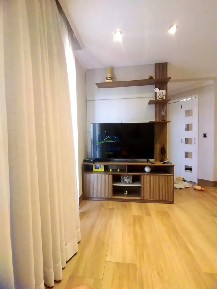 Apartamento, 2 quartos, 59 m² - Foto 13