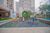 Apartamento, 2 quartos, 48 m² - Foto 7