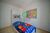 Apartamento, 2 quartos, 48 m² - Foto 5