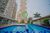 Apartamento, 2 quartos, 48 m² - Foto 6