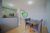 Apartamento, 2 quartos, 48 m² - Foto 3