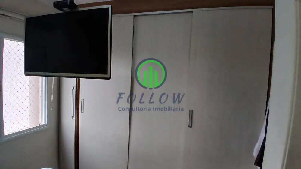 Apartamento, 3 quartos, 65 m² - Foto 17