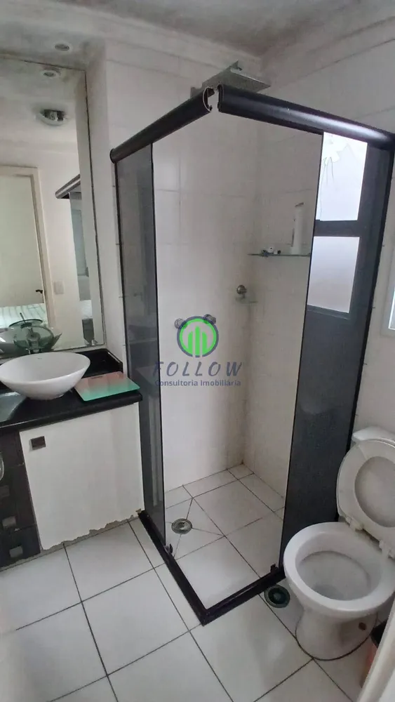 Apartamento, 3 quartos, 65 m² - Foto 20