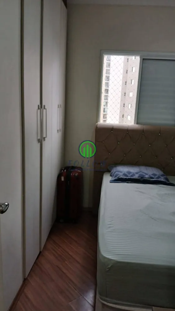 Apartamento, 3 quartos, 65 m² - Foto 8