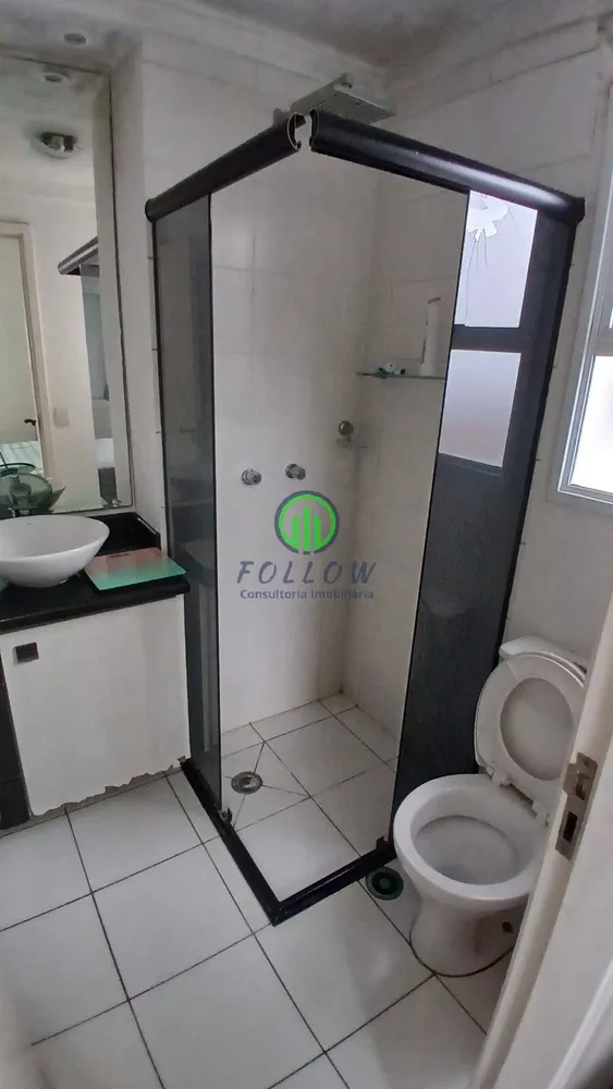 Apartamento, 3 quartos, 65 m² - Foto 19