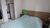 Apartamento, 3 quartos, 65 m² - Foto 8