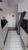 Apartamento, 3 quartos, 65 m² - Foto 1