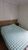 Apartamento, 3 quartos, 65 m² - Foto 6