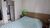 Apartamento, 3 quartos, 65 m² - Foto 7