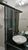 Apartamento, 3 quartos, 65 m² - Foto 2