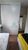Apartamento, 3 quartos, 65 m² - Foto 4
