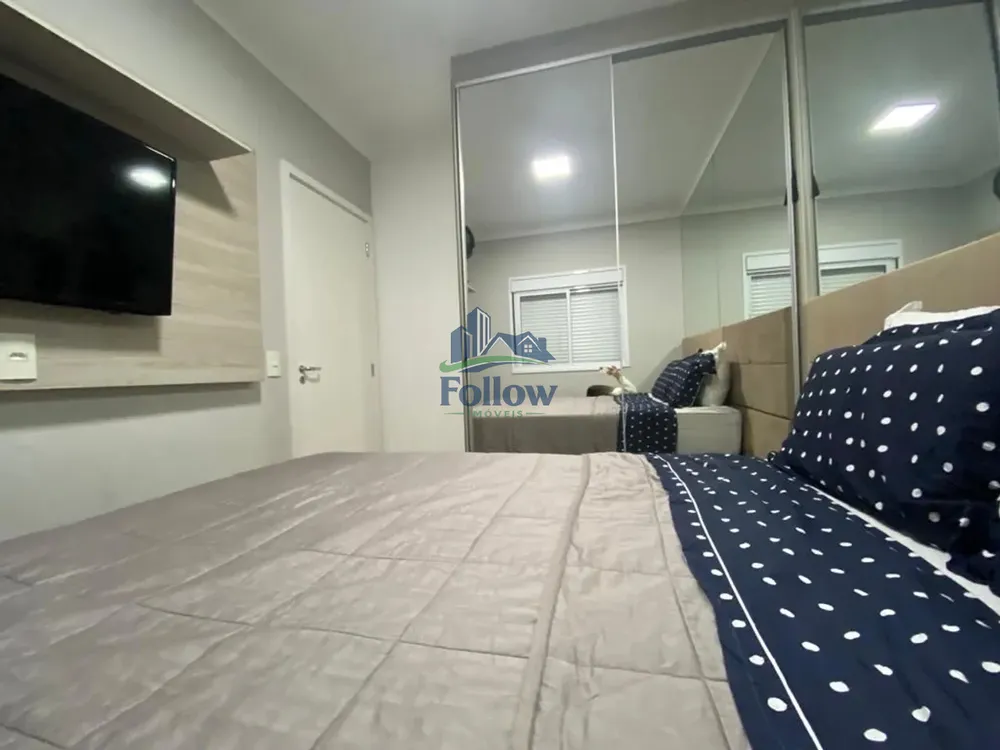 Apartamento, 2 quartos, 53 m² - Foto 14