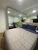 Apartamento, 2 quartos, 53 m² - Foto 9