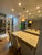 Apartamento, 2 quartos, 53 m² - Foto 3